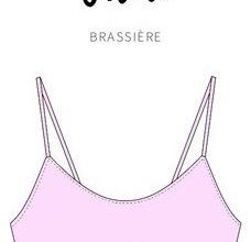 bjustgalter razmery xxs xxl pdf skachat besplatno 0aa3255.jpg