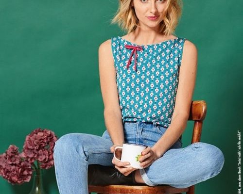bluza bez rukavov razmery 34 44 evro rashod tkani 75 sm pri shirine 140 sm pdf skachat besplatno 80e6ee1.jpg
