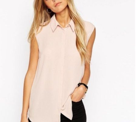 bluza bez rukavov so stojache otlozhnym vorotnikom razmery 40 48 rus pdf skachat besplatno 402521f.jpg