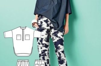 bluza i brjuki razmer 34 42 evropejskie shvejnaja kopilka shite vykrojki mk pdf skachat besplatno 98c7bd0.jpg