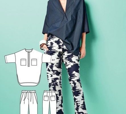 bluza i brjuki razmer 34 42 evropejskie shvejnaja kopilka shite vykrojki mk pdf skachat besplatno 98c7bd0.jpg
