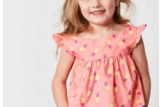 bluza na devochku razmery na vozrast 4 56 78 910 let pdf skachat besplatno ba5ffc2.jpg
