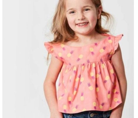 bluza na devochku razmery na vozrast 4 56 78 910 let pdf skachat besplatno ba5ffc2.jpg