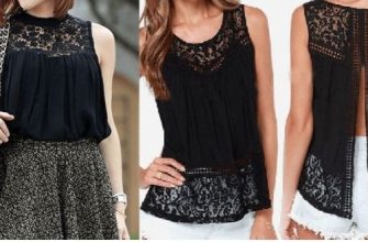 bluza razmery 36 56 evro zhenstvennaja bluza s vertikalnym vyrezom na spinke pdf skachat besplatno a9fc258.jpg
