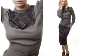 bluza razmery 38 44 eur pdf skachat besplatno 958b22b.jpg