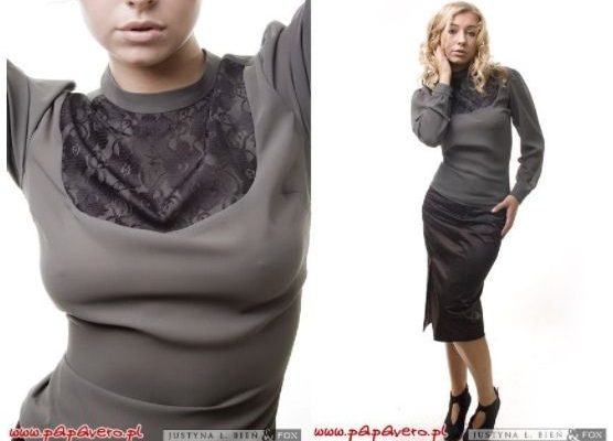 bluza razmery 38 44 eur pdf skachat besplatno 958b22b.jpg