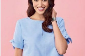 bluza razmery 8 20 angl 42 54 rus pdf skachat besplatno bf62b04.jpg