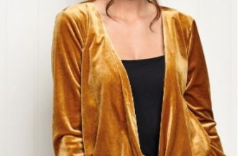 bluza razmery 8 24 angl 34 48 evro pdf skachat besplatno 1b9107d.jpg