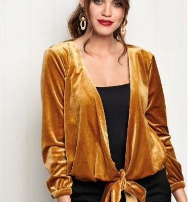 bluza razmery 8 24 angl 34 48 evro pdf skachat besplatno 1b9107d.jpg
