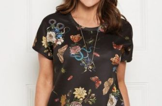 bluza razmery xs xl pdf skachat besplatno bdf28be.jpg