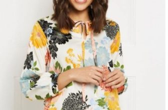bluza s dlinnymi rukavami razmery s xl pdf skachat besplatno 68699ac.jpg