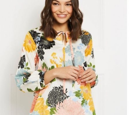 bluza s dlinnymi rukavami razmery s xl pdf skachat besplatno 68699ac.jpg