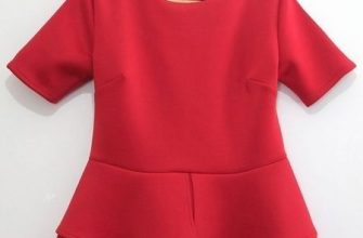 bluza s dvojnoj baskoj razmery 40 44 rus pdf skachat besplatno 040559f.jpg