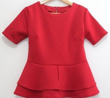 bluza s dvojnoj baskoj razmery 40 44 rus pdf skachat besplatno 040559f.jpg