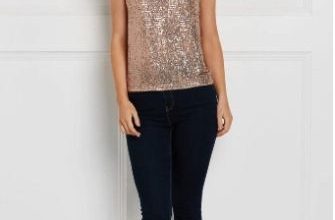 bluza s pajetkami razmery 8 20 angl pdf skachat besplatno bb2b902.jpg