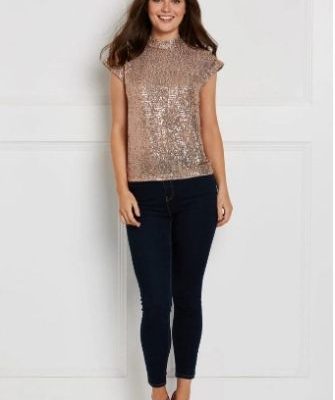 bluza s pajetkami razmery 8 20 angl pdf skachat besplatno bb2b902.jpg