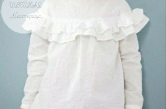 bluza s rjushej dlja devochki razmer vykrojki 104 4 goda pdf skachat besplatno 35a4fdc.jpg