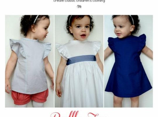 bluza s rjushej vykrojka ot 18 mesjacev do 8 let mozhno sshit plate pdf skachat besplatno f3f7340.jpg