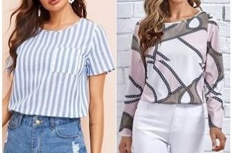 bluza s tremja vidami rukavov korotkij dlinnyj i 34 razmery 36 56 evro 42 62 rus pdf skachat besplatno 015fca9.jpg