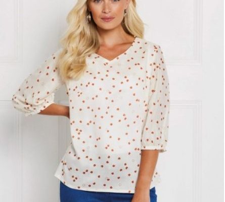 bluza s v obraznoj gorlovinoj razmery 6 20 angl pdf skachat besplatno cfcde3f.jpg