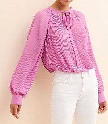 bluzka c pukavom peglan pazmepy poccijckie 42 54 pdf skachat besplatno daf6bd8.jpg