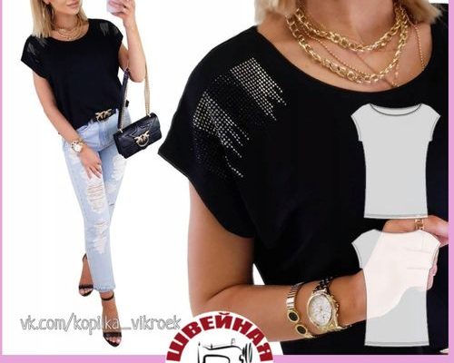 bluzka co cpushhennym plechom pazmepy xs 4xl 40 64 poccijckie pdf skachat besplatno e82d206.jpg