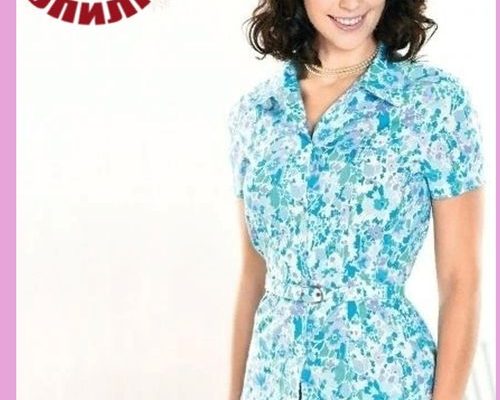 bluzka pazmep 8 14 pdf skachat besplatno f0f2c1a.jpg