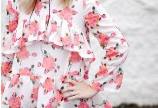 bluzka v boho stile razmery s xl pdf skachat besplatno 505a78b.jpg