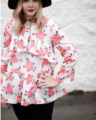 bluzka v boho stile razmery s xl pdf skachat besplatno 505a78b.jpg