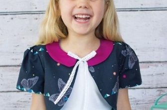 bolero dlja devochki razmery na vozrast 5 10 let pdf skachat besplatno 884126f.jpg