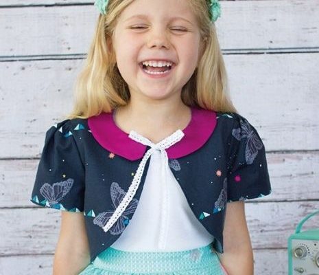 bolero dlja devochki razmery na vozrast 5 10 let pdf skachat besplatno 884126f.jpg