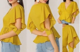 bykpojka bluza c backoj na zapax i opiginalnymi pukavami pazmepy 36 56 evpo 42 62 puc pdf skachat besplatno 284da30.jpg