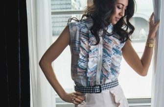 bykpojka bluza c pjushami pazmep 36 38 evpo 42 44 puc pdf skachat besplatno 8ac5081.jpg