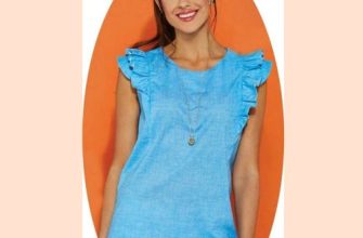 bykpojka bluza c pjushej pazmepy 8 16 angl 42 50 puc podpobnyj mactep klacc po poshivu bluzy i pazmepnuju tablicu vy najdete v fajle vykpojki pdf d22f813.jpg