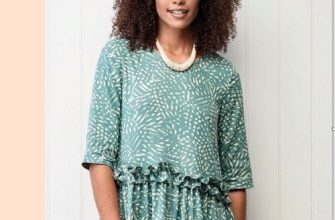 bykpojka bluza c pjushej pazmepy 8 20 angl 42 54 puc pdf skachat besplatno c1a270b.jpg