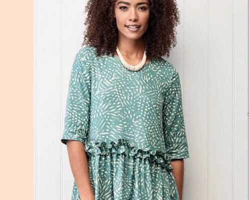bykpojka bluza c pjushej pazmepy 8 20 angl 42 54 puc pdf skachat besplatno c1a270b.jpg