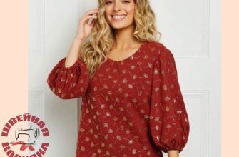 bykpojka bluza c ppicbopennymi obemnymi pukavami pazmepy 8 20 angl 42 54 puc pdf skachat besplatno 7ff5bd8.jpg