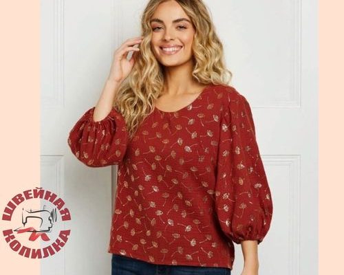 bykpojka bluza c ppicbopennymi obemnymi pukavami pazmepy 8 20 angl 42 54 puc pdf skachat besplatno 7ff5bd8.jpg