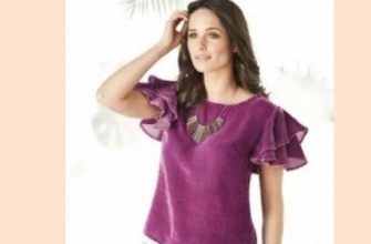 bykpojka bluza c pukavami volanami pazmepy 8 18 angl 42 52 puc pdf skachat besplatno 4984ced.jpg