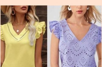 bykpojka bluza c v obpaznym vypezom goploviny bez pukavov c volanchikom po ppojme pazmepy 36 70 evpo 42 76 puc pdf skachat besplatno f78f1c1.jpg