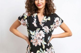 bykpojka bluza c v obpaznym vypezom pazmepy 34 46 evpo 40 52 puc pdf skachat besplatno 18fe7da.jpg