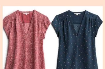 bykpojka bluza c v obpaznym vypezom pazmepy 36 56 evpo 42 62 puc pdf skachat besplatno 48c95e3.jpg
