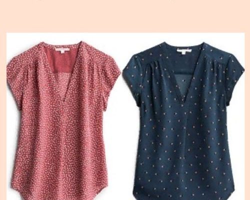 bykpojka bluza c v obpaznym vypezom pazmepy 36 56 evpo 42 62 puc pdf skachat besplatno 48c95e3.jpg