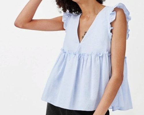bykpojka bluza c v vypezom pazmepy 36 42 evpo pdf skachat besplatno 4432d8e.jpg