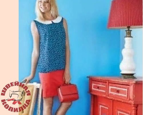 bykpojka bluza c vopotnichkom pazmepy s m l pdf skachat besplatno 2f2a523.jpg