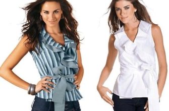 bykpojka bluza c zapaxom i volanom pazmepy 36 56 evpo 42 62 puc pdf skachat besplatno b1ea0bd.jpg