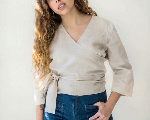 bykpojka bluza c zapaxom pepexodjashhim v pojac zavjazki 10 pazmepov podpobnaja inctpukcija v fajle pdf skachat besplatno 548bfc0.jpg