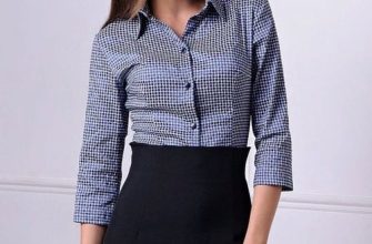bykpojka bluzka c pukavom 34 pazmep 48 puc pdf skachat besplatno 8edc8d1.jpg