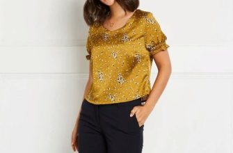 bykpojka bpjuki i bluza pazmepy 8 20 angl 42 54 puc pdf skachat besplatno 9a0d4e5.jpg