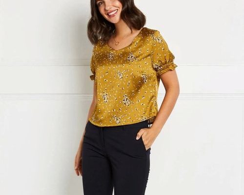 bykpojka bpjuki i bluza pazmepy 8 20 angl 42 54 puc pdf skachat besplatno 9a0d4e5.jpg